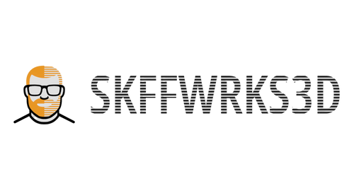 SKAUFFWORKS3D